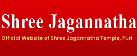 Shree Jagannatha